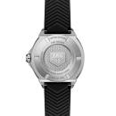 TAG Heuer TAG HEUER FORMULA 1 SOLARGRAPH (Ref: WBY111A.FT8106) - Bild 3