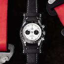 TUDOR Black Bay Chrono (Ref: M79360N-0006) - Bild 4