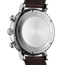 IWC PORTOFINO CHRONOGRAPH (Ref: IW391027) - Bild 2
