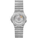 Chopard Alpine Eagle 36 (Ref: 295370-1001) - Bild 2