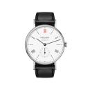 NOMOS Glashütte Ludwig neomatik (Ref: 282.S2) - Bild 0