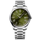 Longines LONGINES MASTER COLLECTION (Ref: L2.893.4.09.6) - Bild 0