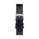 Chopard Happy Sport (Ref: 274302-1003) - Bild 4