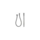 FOPE Essentials Ohrringe (Ref: 04E08OX_XX_B_XXX_000) - Bild 0