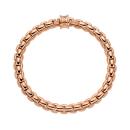 FOPE Eka Flex'it Armband (Ref: 01M05BX_BB_R_XRX_0XS) - Bild 2
