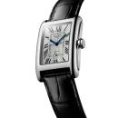 Longines LONGINES DOLCEVITA (Ref: L5.757.4.71.0) - Bild 3