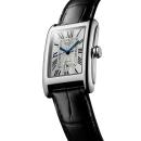 Longines Longines DolceVita (Ref: L5.757.4.71.0) - Bild 3