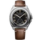 Longines LONGINES PILOT MAJETEK (Ref: L2.838.4.53.9) - Bild 0