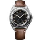 Longines Longines Pilot Majetek Box Edition (Ref: L2.838.4.53.9) - Bild 0