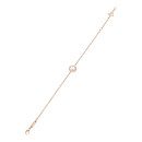 Chopard Happy Diamonds Icons Armband (Ref: 85A191-5001) - Bild 2