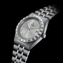 TUDOR TUDOR Royal (Ref: M28400-0001) - Bild 3