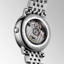 Longines LONGINES ELEGANT COLLECTION (Ref: L4.310.4.80.6) - Bild 2