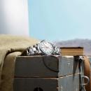 Breitling Top Time B31 (Ref: AB3113281A1A1) - Bild 3
