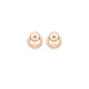 Chopard Happy Diamonds Icons Ohrstecker (Ref: 83A192-5001) - Bild 4
