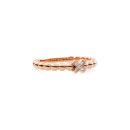 Bron Joy Ring (Ref: 8RR4746BR) - Bild 0