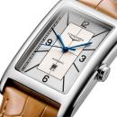 Longines Longines DolceVita (Ref: L5.767.4.73.3) - Bild 6