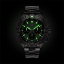 Breitling Avenger B01 Chronograph 44 (Ref: AB0147101L1A1) - Bild 3