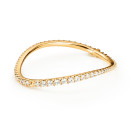 Ole Lynggaard Copenhagen Love Bands Armreif (Ref: A3168-403) - Bild 0