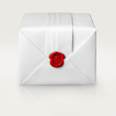 Cartier Tank Must de Cartier (Ref: WSTA0141) - Bild 8