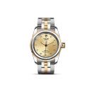 TUDOR Glamour Date  (Ref: M51003-0003) - Bild 0