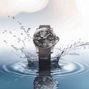 Longines HYDROCONQUEST (Ref: L3.782.4.76.9) - Bild 8