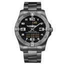 Breitling Aerospace Evo (Ref: E79363101B1E1) - Bild 0