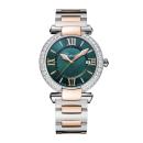 Chopard Imperiale (Ref: 388532-6009) - Bild 0