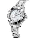 TAG Heuer TAG HEUER AQUARACER PROFESSIONAL 200 SOLARGRAPH (Ref: WBP1312.BA0005) - Bild 2