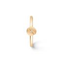 Schaffrath PATCHMATCH Diamantring (Ref: 118_U0000_001) - Bild 0