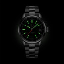 Breitling Top Time B31 (Ref: AB3113171L1A1) - Bild 3