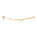 Ole Lynggaard Copenhagen Love Armband (Ref: A1731-406) - Bild 0