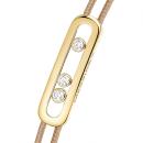 Messika Messika CARE(S) Armband (Ref: 14099-YG) - Bild 3