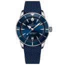 Breitling Superocean Heritage B31 Automatic 42 (Ref: AB3111161C1S1) - Bild 0
