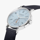 NOMOS Glashütte Ahoi Neomatik Sky (Ref: 568) - Bild 3