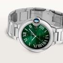 Cartier Ballon Bleu de Cartier (Ref: WSBB0071) - Bild 3