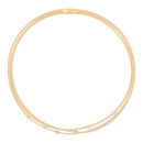 Marco Bicego Goa Halskette (Ref: CG617 B YW) - Bild 0
