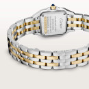 Cartier Panthère de Cartier (Ref: W2PN0018) - Bild 5
