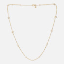 Ole Lynggaard Copenhagen Shooting Stars Collier (Ref: A2858-408) - Bild 2