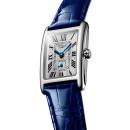 Longines LONGINES DOLCEVITA (Ref: L5.255.4.71.7) - Bild 3