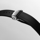Longines CONQUEST (Ref: L3.830.4.52.9) - Bild 5