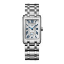 Longines LONGINES DOLCEVITA (Ref: L5.512.4.70.6) - Bild 0