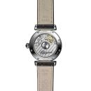 Chopard Imperiale (Ref: 388563-6005) - Bild 2
