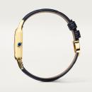 Cartier Santos-Dumont (Ref: WGSA0115) - Bild 3