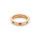 Pomellato Iconica Ring (Ref: PAC6041O7000000VA) - Bild 2