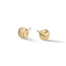 Marco Bicego Africa Ohrstecker (Ref: OB1015__Y_02) - Bild 0