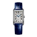 Longines Longines DolceVita (Ref: L5.512.0.71.7) - Bild 0