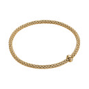 FOPE Prima Flex'it Armband (Ref: 01M08BX_BB_G_XGX_00S) - Bild 0