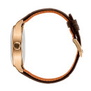 IWC Schaffhausen PORTUGIESER AUTOMATIC 40 (Ref: IW358404) - Bild 4