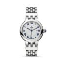 TUDOR Clair de Rose (Ref: M35500-0001) - Bild 0