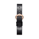Chopard Happy Diamonds Icons (Ref: 209426-5201) - Bild 4